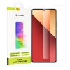 Tvrzené sklo Xiaomi Redmi Note 13 Pro 4G / Poco M6 Pro 4G Clear Vision Transparentní