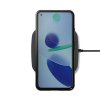 Kryt Xiaomi Mi 11 Lite 4G / Mi 11 Lite 5G / 11 Lite 5G NE Armored Thunder Case černý