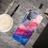 Kryt Samsung Galaxy A32 5G Marble Pattern Style O