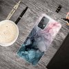 Kryt Samsung Galaxy A32 5G Marble Pattern Style O