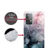 Kryt Samsung Galaxy A32 5G Marble Pattern Style O
