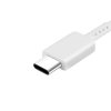 Datový kabel USB-C - iPhone - Reverse 20 cm