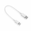 Datový kabel USB-C - iPhone - Reverse 20 cm