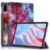 Husa pentru Honor Pad X9 / X8 Pro - Techsuit FoldPro - Galaxy