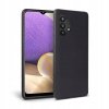 Kryt Samsung Galaxy A32 5G - Tech-Protect Icon - černý