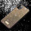 Kryt iPhone 12 Pro Max Sulada Dazzling Glitter multicolor