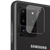 Hybridní sklo na fotoaparát Samsung Galaxy S20 Ultra