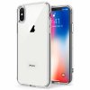Kryt iPhone XS Max Slim Case Protect 2mm transparent