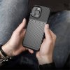 Kryt iPhone 13 Pro Max Armored Thunder Case black