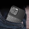 Kryt iPhone 13 Pro Max Armored Thunder Case black