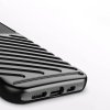 Kryt iPhone 13 Pro Armored Thunder Case black