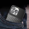Kryt iPhone 13 Pro Armored Thunder Case black
