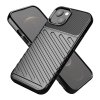 Kryt iPhone 13 Armored Thunder Case black