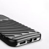 Kryt iPhone 13 mini Armored Thunder Case black