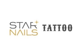 Dočasné tetování - návod jak na TATTOO