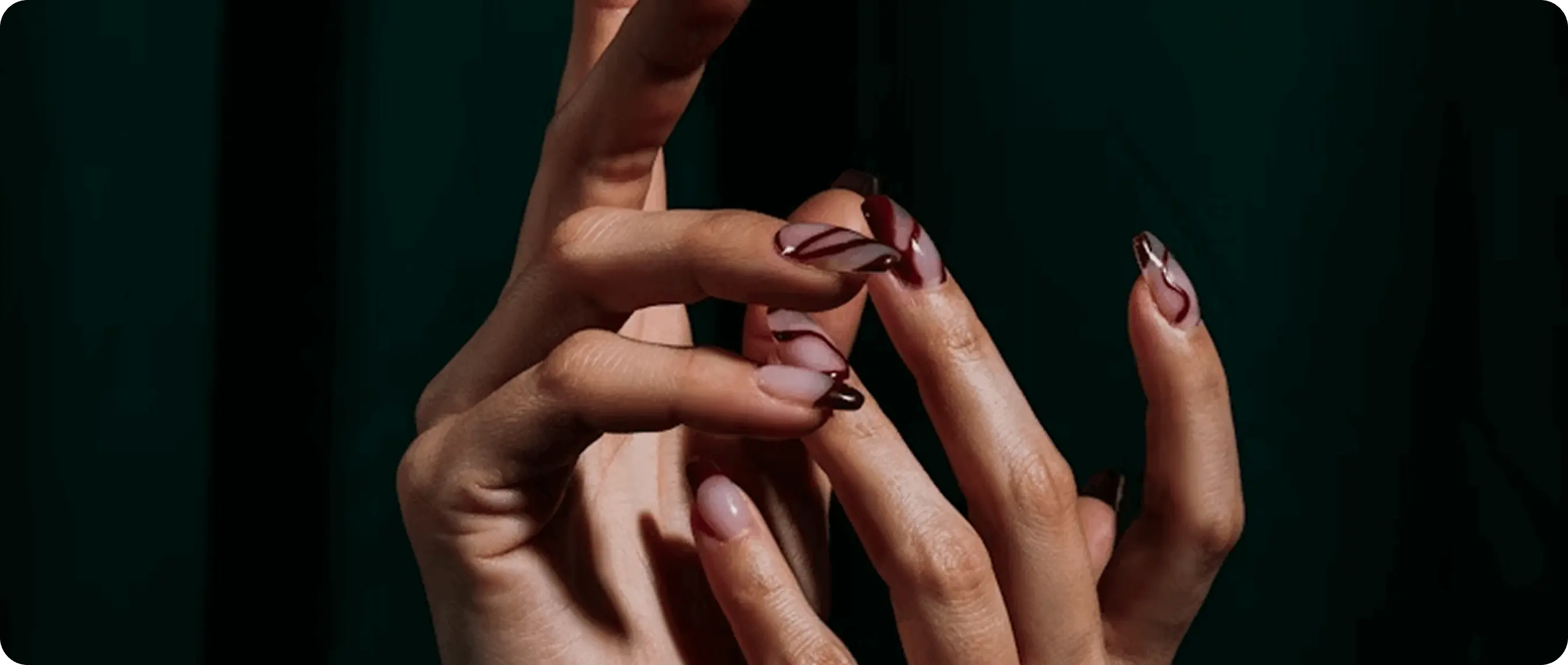 STARNAILS partner