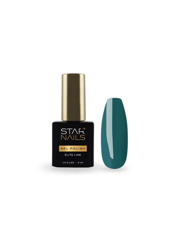 Elite Line 302 Gera 6ml