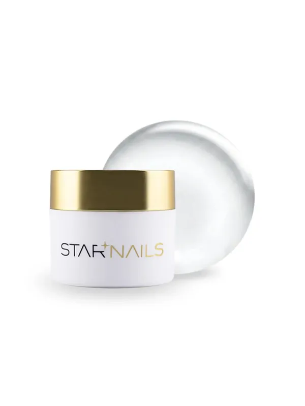 Nourishing Base 50ml