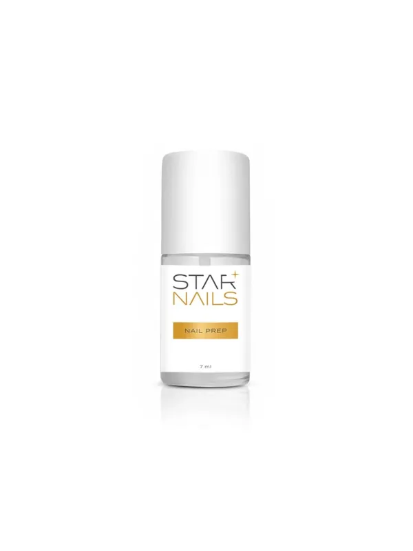 Nail Prep 7ml