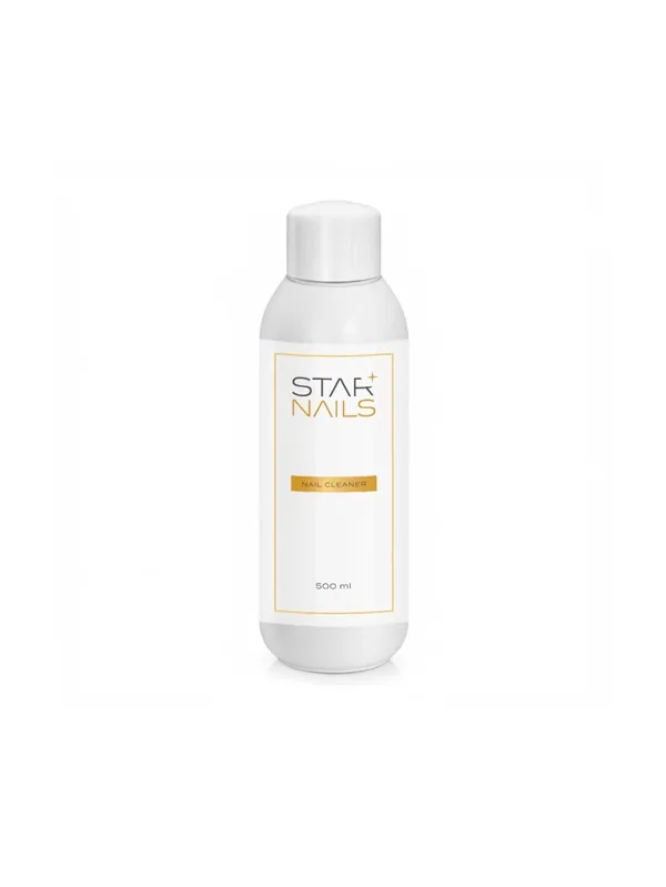 Nail Cleaner 500ml