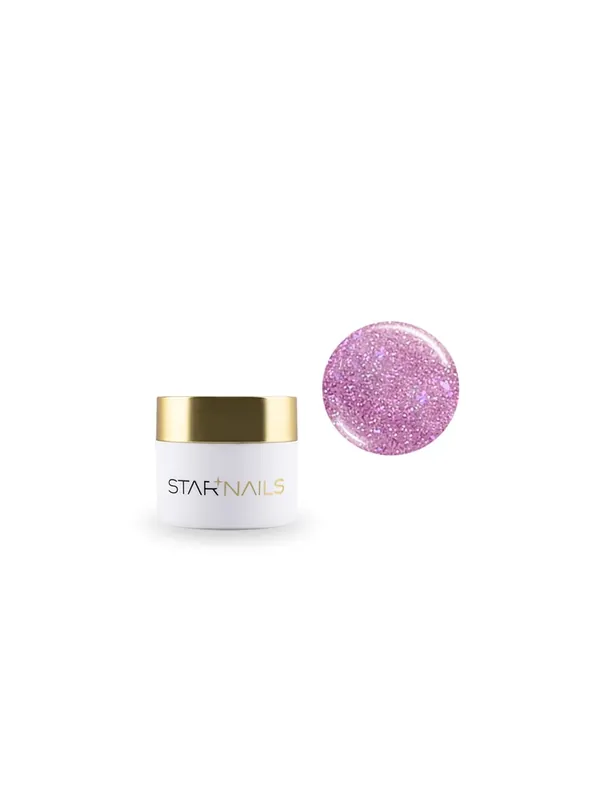 Glowing Queens Beatrix 5ml