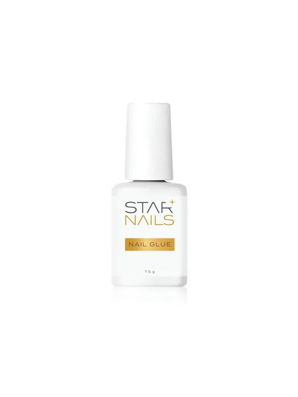 Nail Glue STARNAILS 7g
