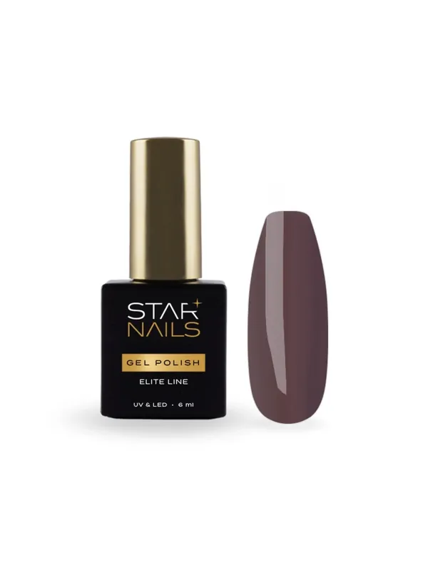 Elite Line 328 Cocoa 6ml