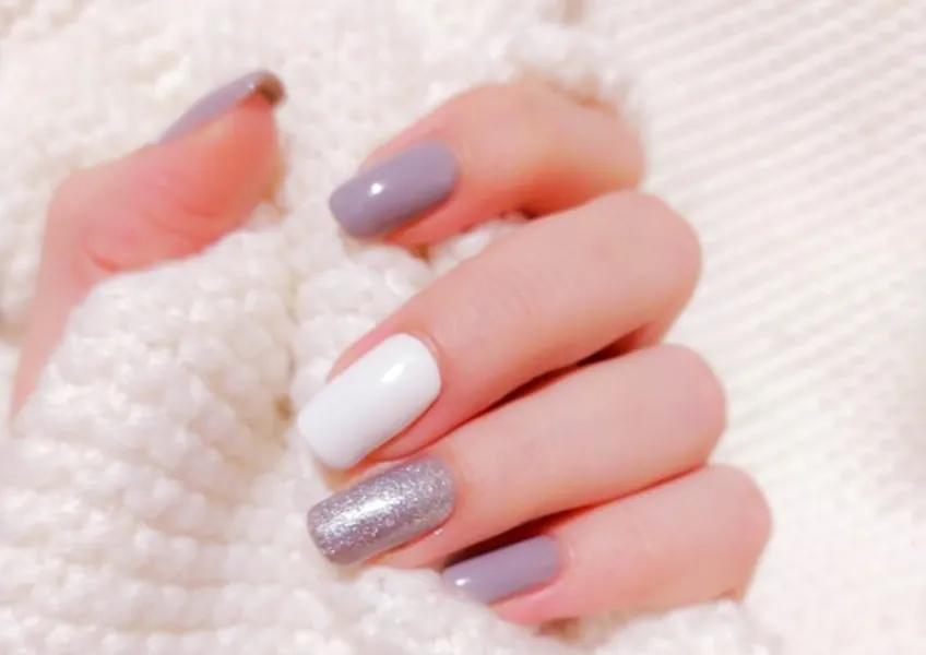 Odborné poradenství STARNAILS