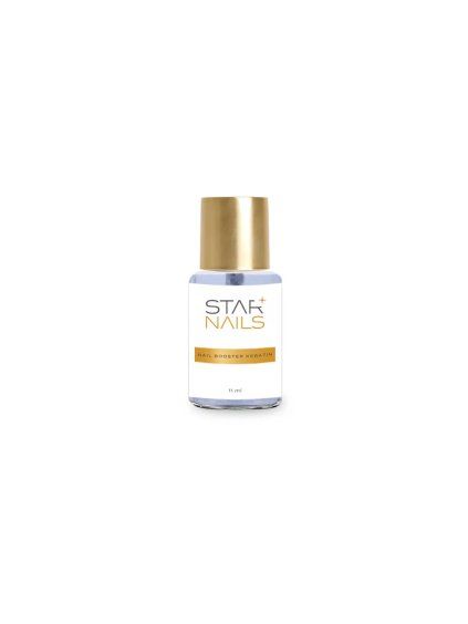 vyr 1227 Nail Booster Keratin 11ML