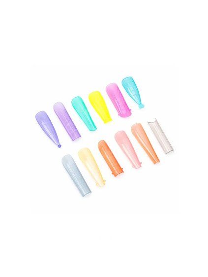 vyr 11695 multicolor 04