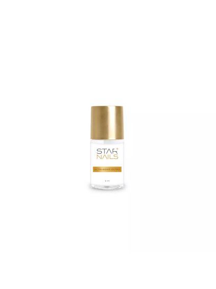 vyr 4906 Ultrabond Extra 5ml