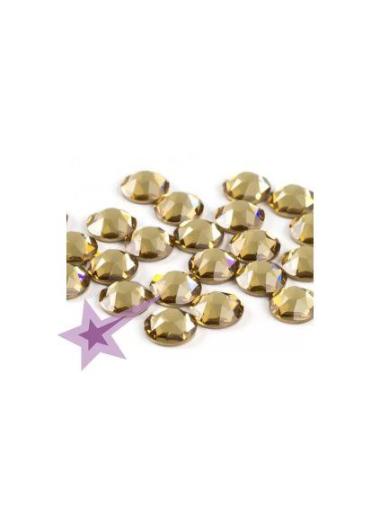 vyr 5084light topaz