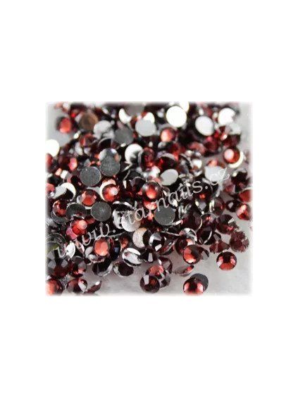 vyr 3107red coffee