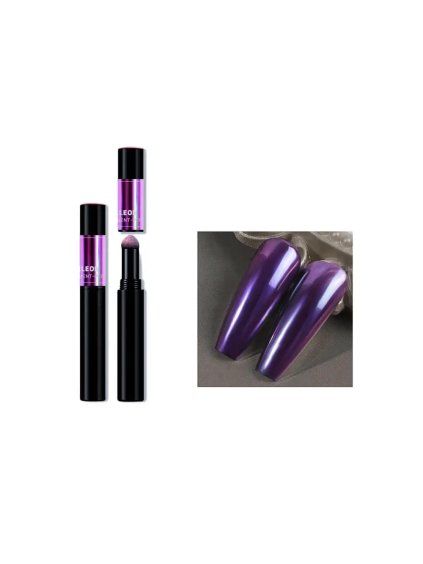 vyr 8289 mirror magic pen chameleon B823