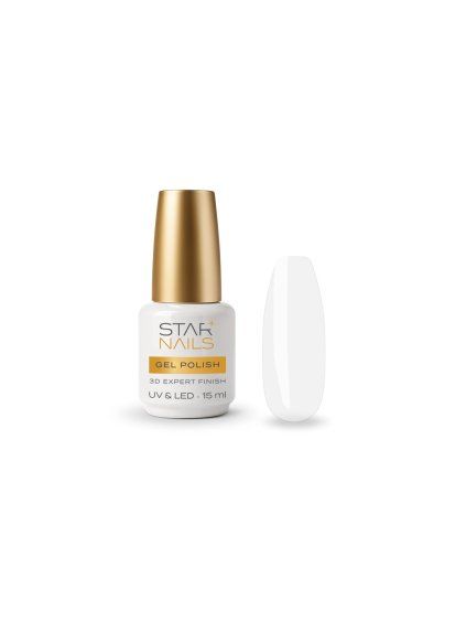 vyr 11400 3D Expert Finish 15ml main