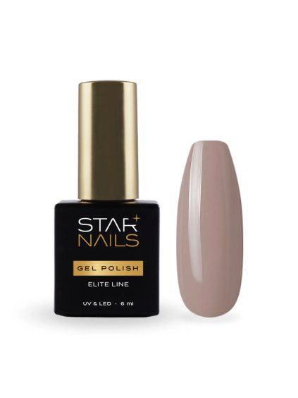 elite line 6ml 327 body glow main