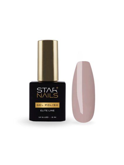 vyr 11607 Elite Line 6ml 327 Body Glow 01