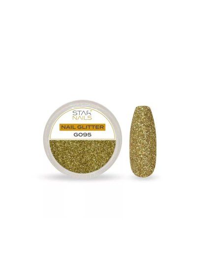 vyr 10400 G095