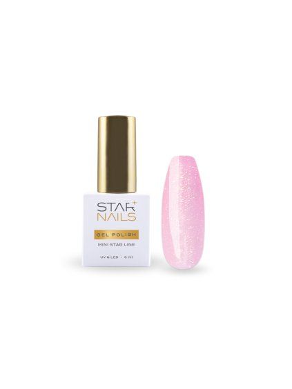 vyr 10852 MS 020 Mystic