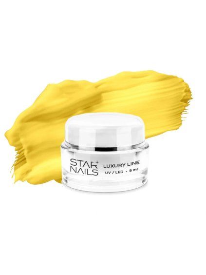 vyr 9662 sandstorm Luxury line kopie