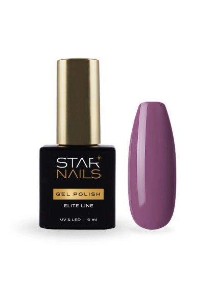 elite line 6ml 229 bona mp