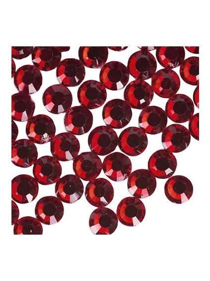 vyr 10147 burgundy