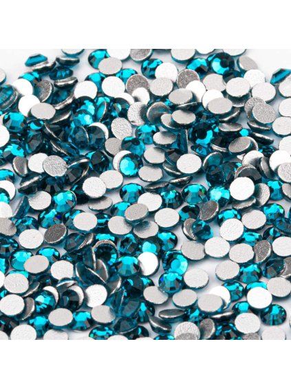 vyrp11 5548blue zircon 02 min