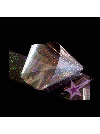 vyr 4813holo 3