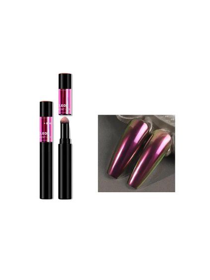 vyr 8288 mirror magic pen chameleon B841