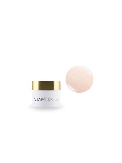 vyr 10920 Acrylic Powder 001 Mantis
