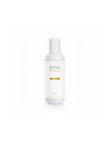 vyr 10104 Nail Cleaner 100ml