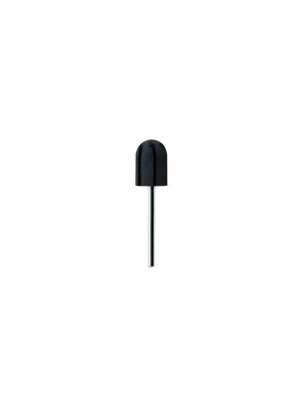vyr 11054 Gumovy nosic 16mm