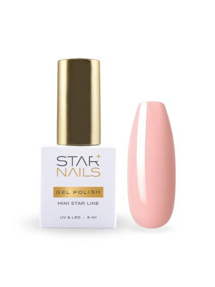 mini star 6ml 007 midway mp