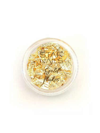 vyr 8738 gold min
